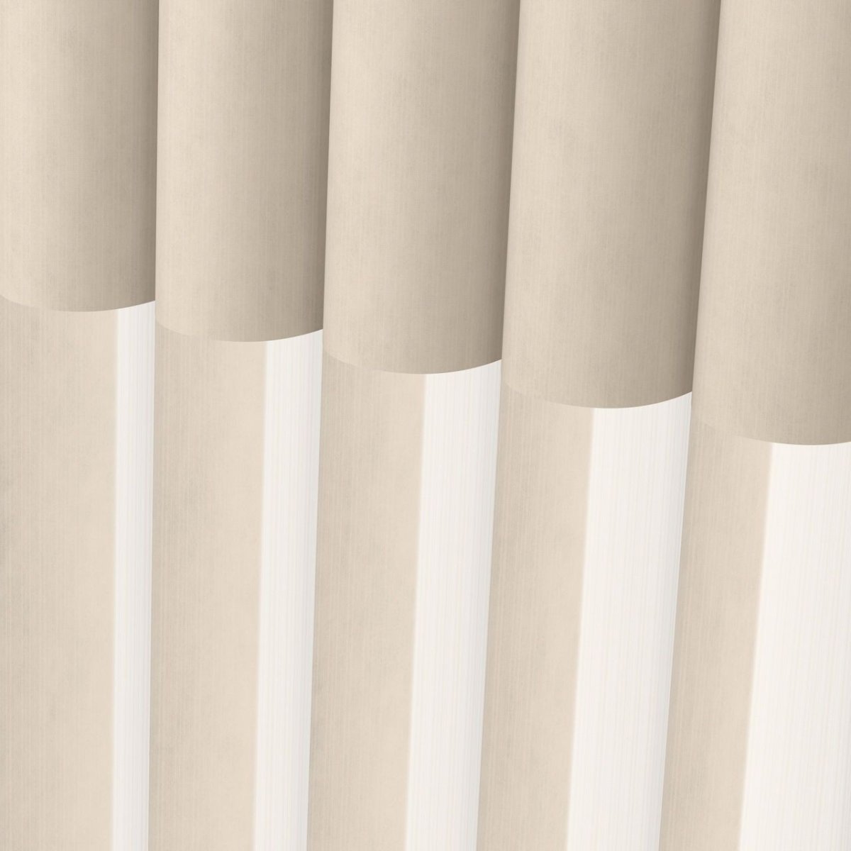 Sand Shimmer - Image 3