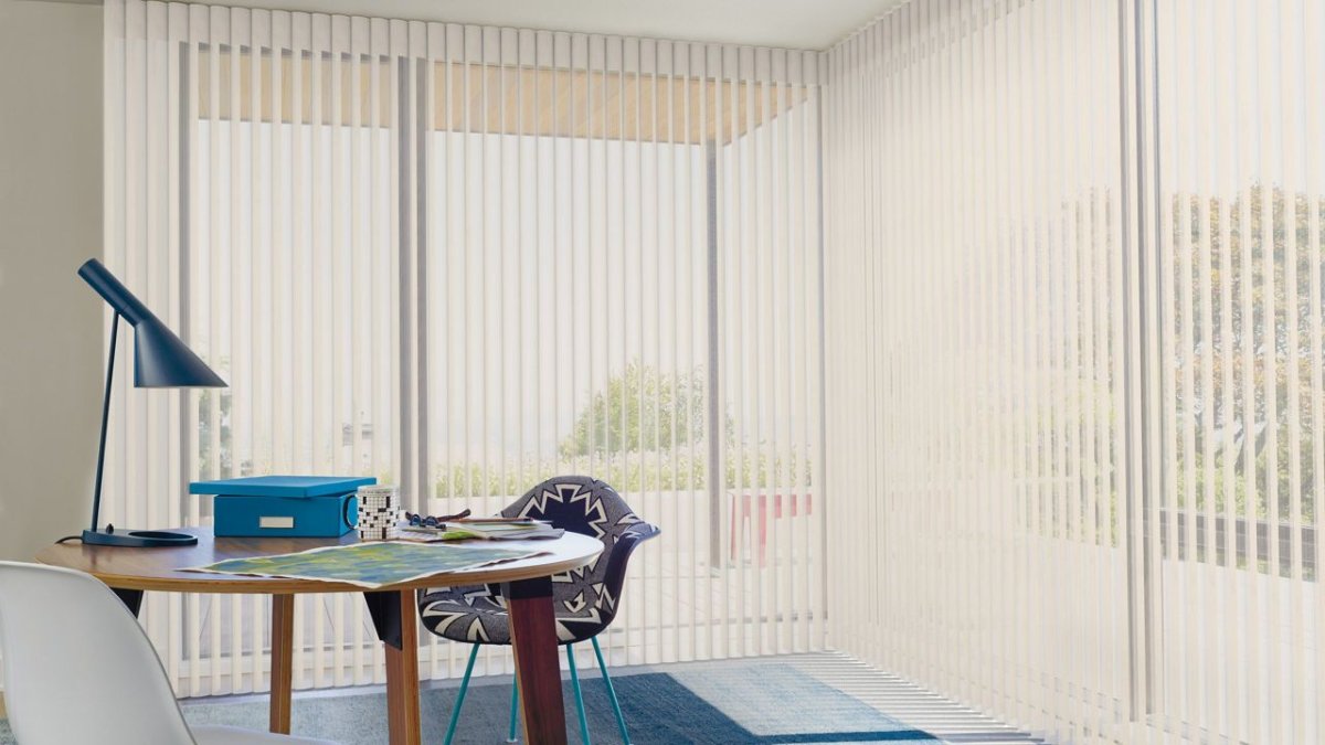 Sand Shimmer - Image 2