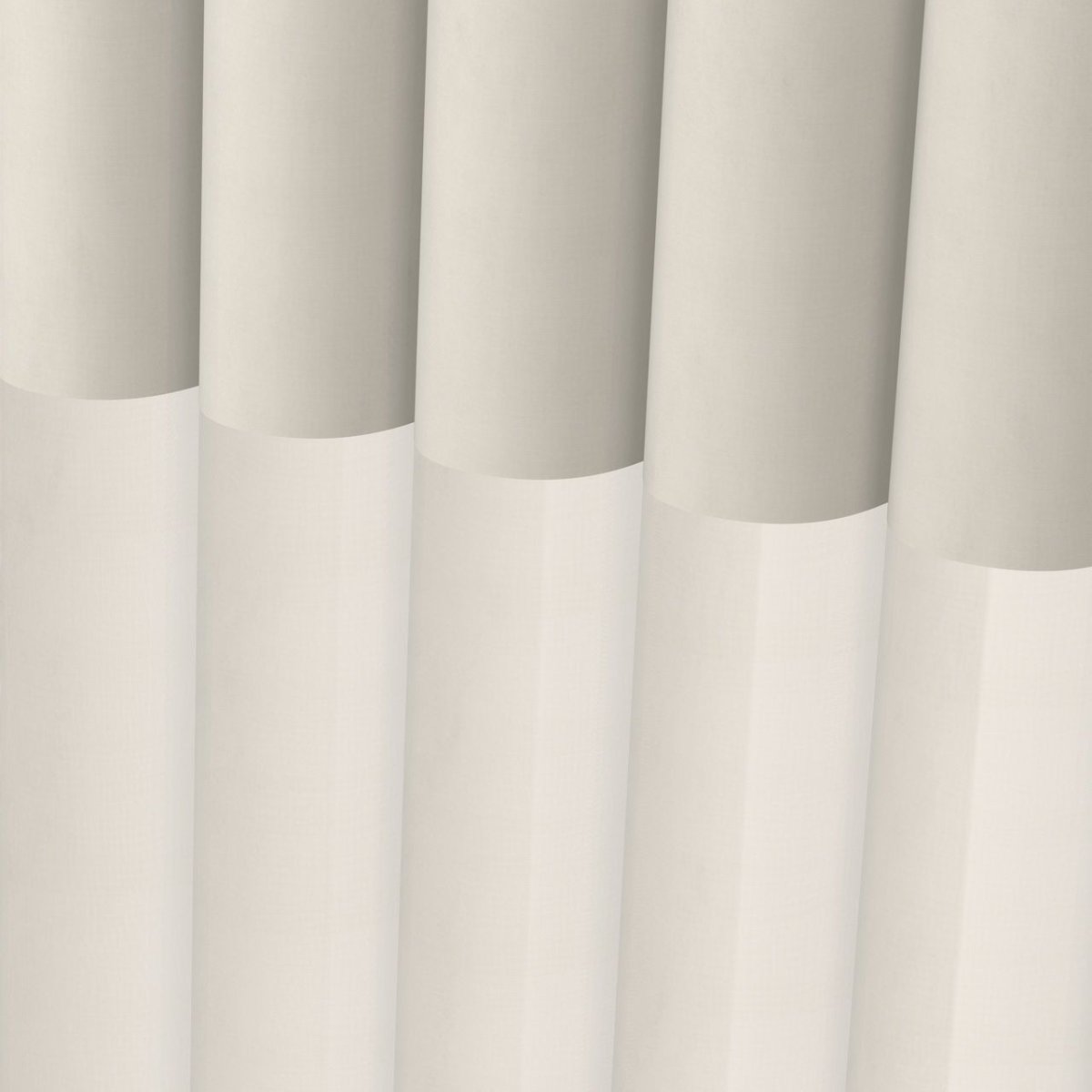 Sandcastle - Image 3