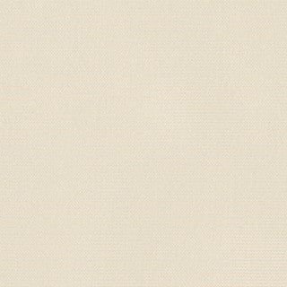 Sandcastle - Image 1