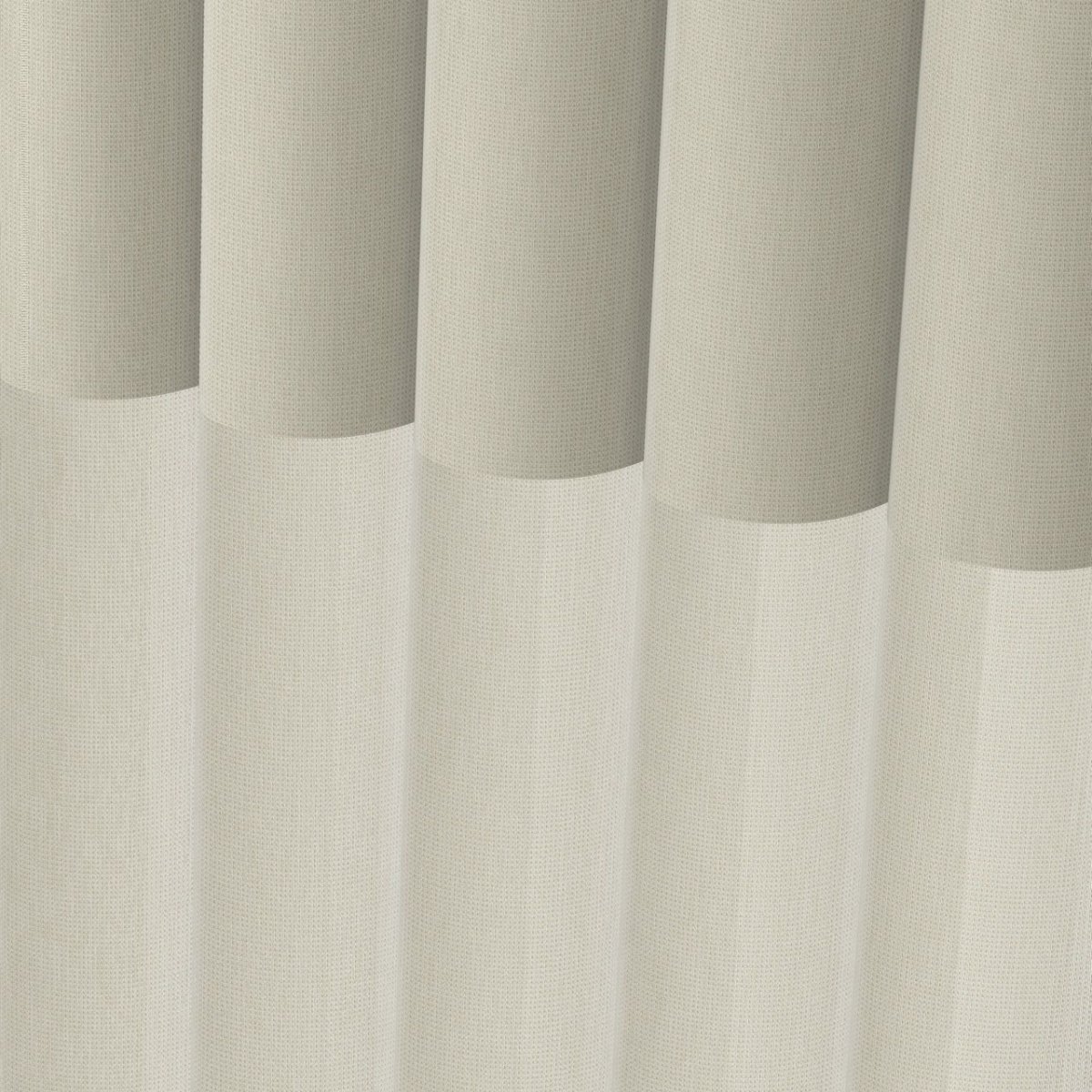 Serendipity - Image 3