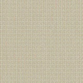 Serendipity - Image 1