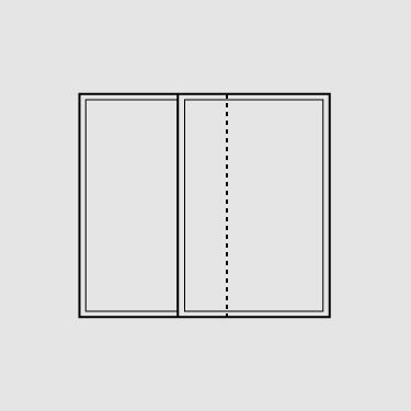 Specialty Shape Patio and Sliding-Glass Doors