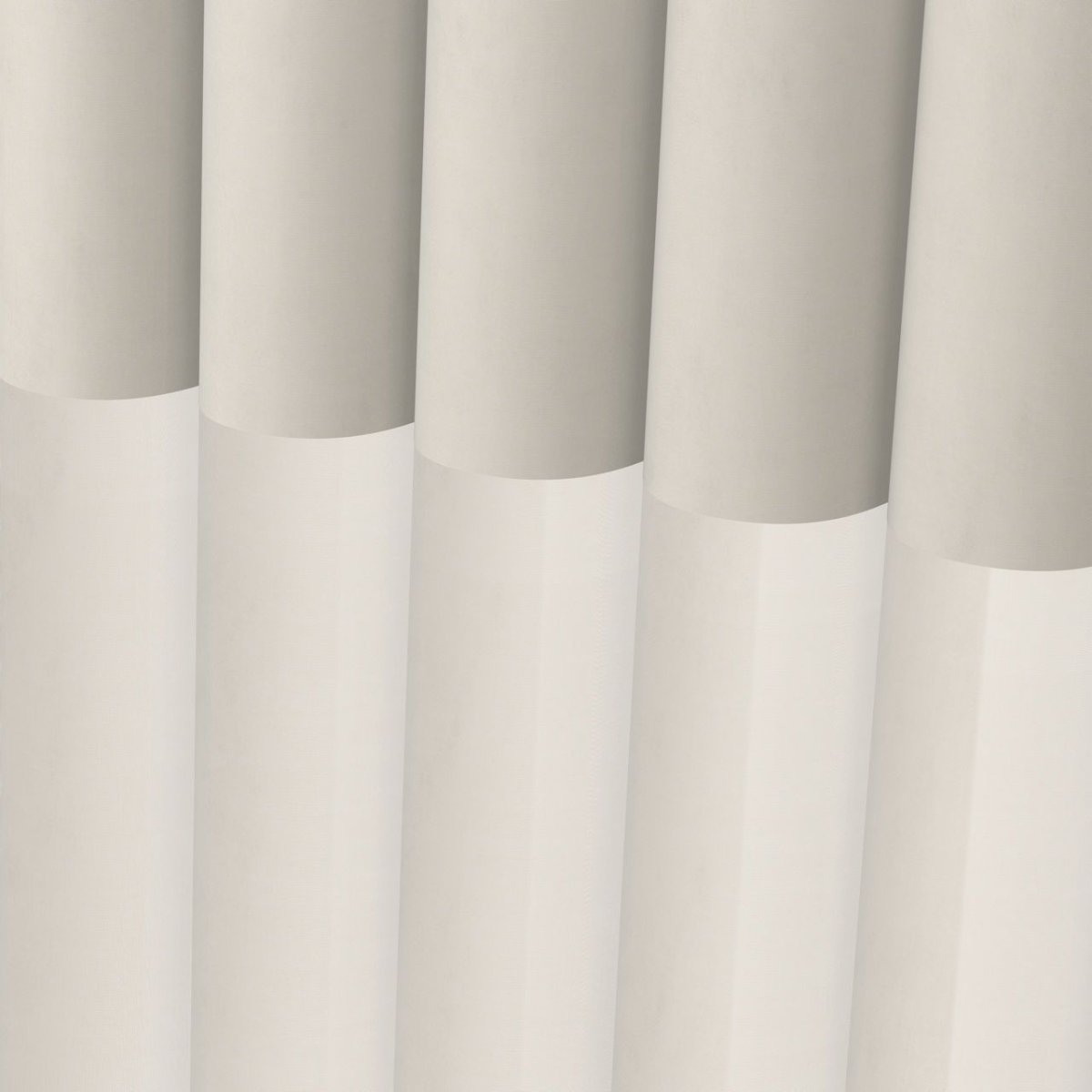 Sheer Taupe - Image 3