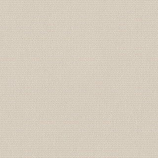 Sheer Taupe - Image 1