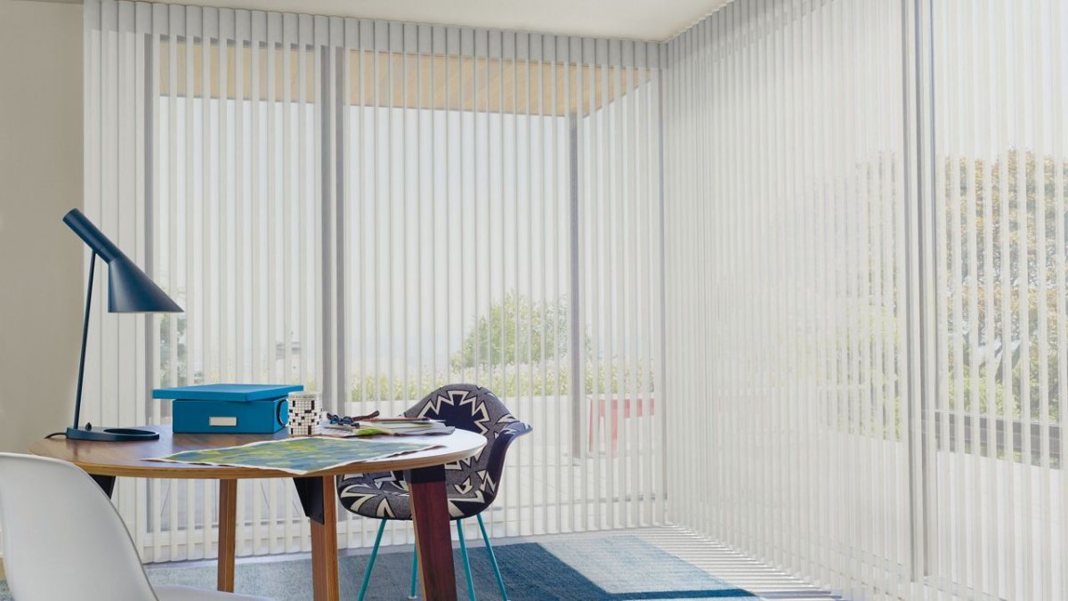 Silver Shine - Image 2