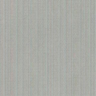 Silver Shine - Image 1