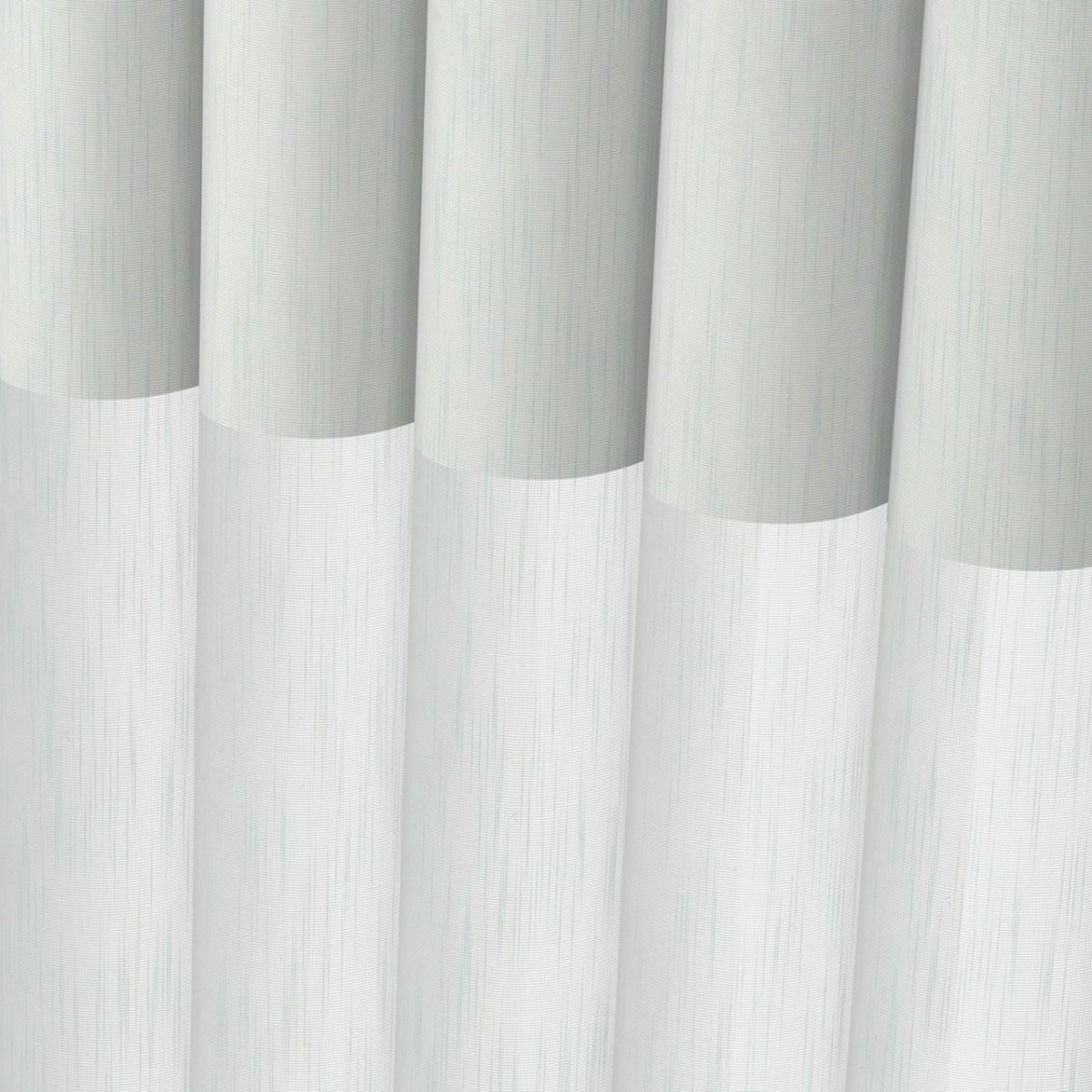 Silver Wash - Image 3