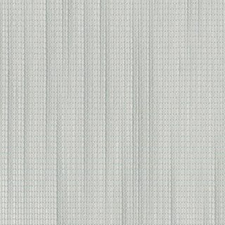 Silver Wash - Image 1