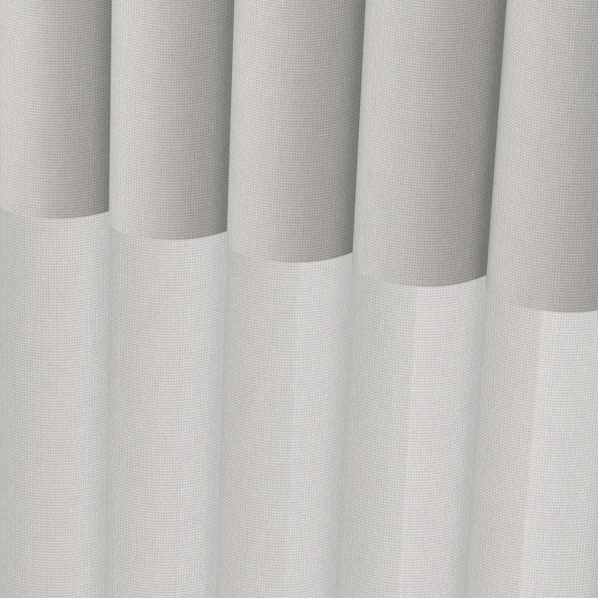 Silver Waters - Image 3