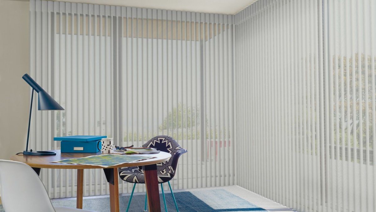 Silver Waters - Image 2