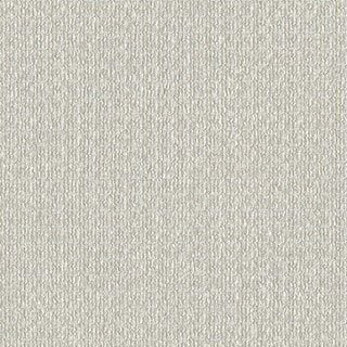 Silver Waters - Image 1