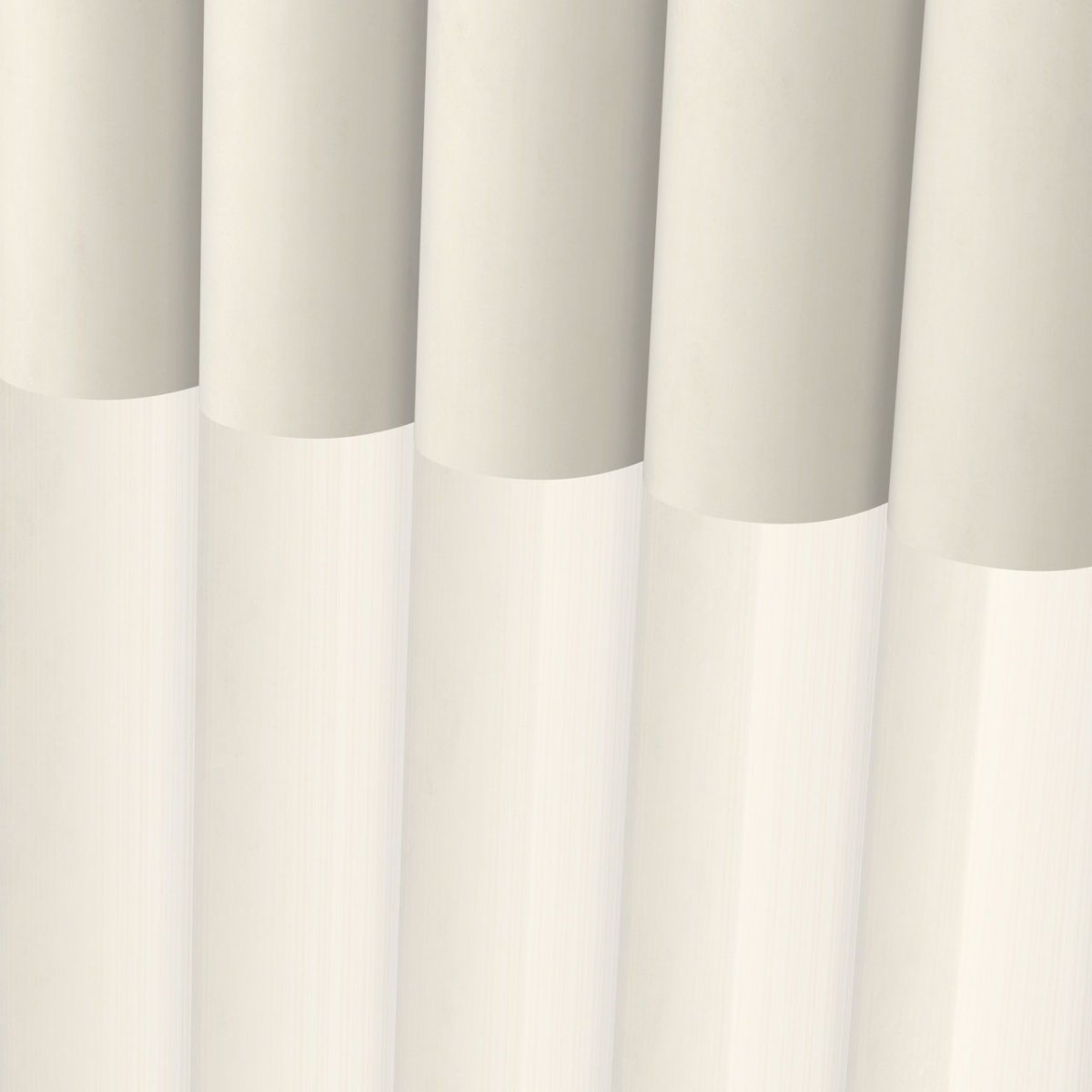 Spun Sugar - Image 3