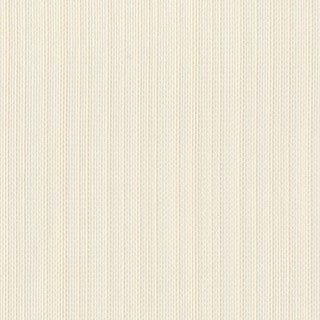 Spun Sugar - Image 1