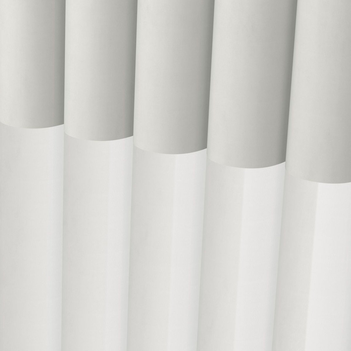 Sugared Almond - Image 3