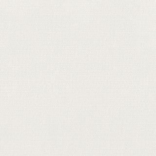 Sugared Almond - Image 1