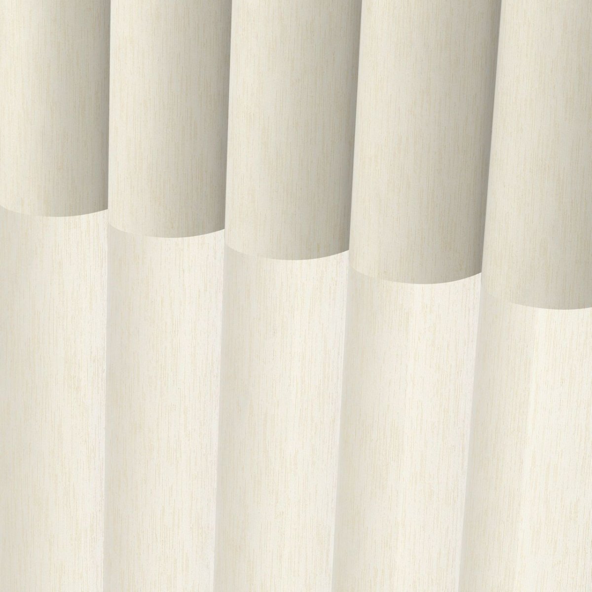 Tahitian Vanilla - Image 3