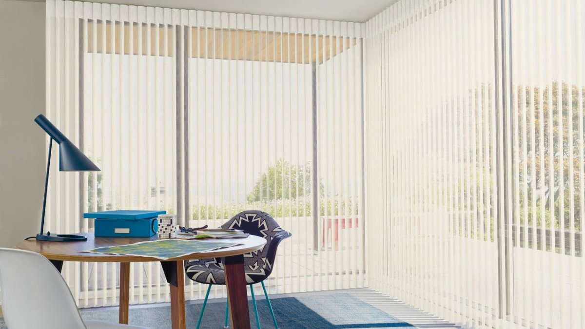 Tahitian Vanilla - Image 2