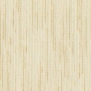 Tahitian Vanilla - Image 1