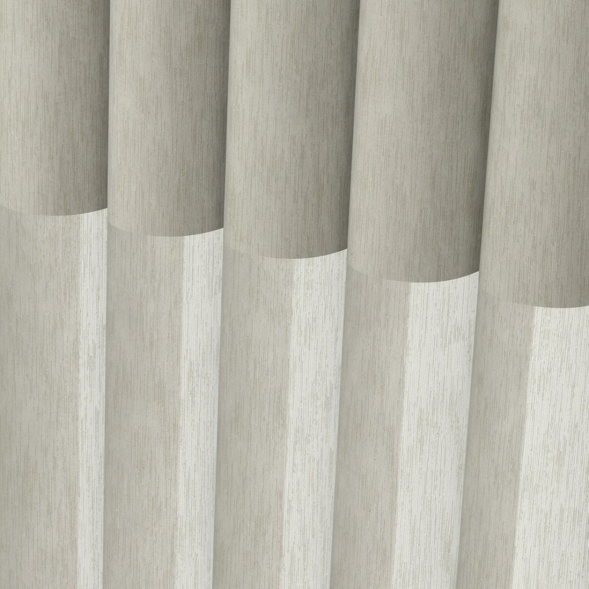 Tea Kettle - Image 3