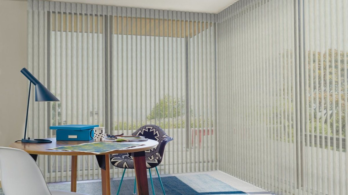 Tea Kettle - Image 2