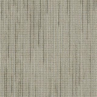 Tea Kettle - Image 1