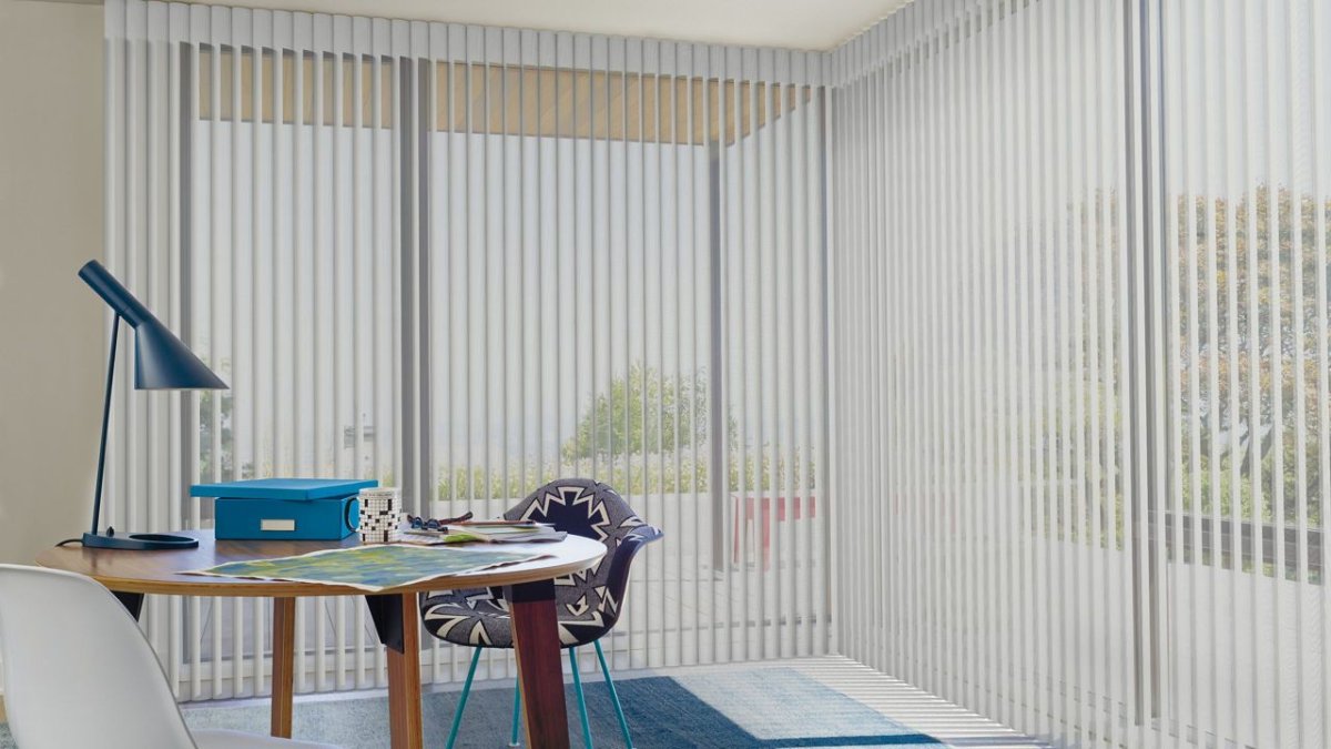 Thundershower - Image 2