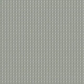 Thundershower - Image 1