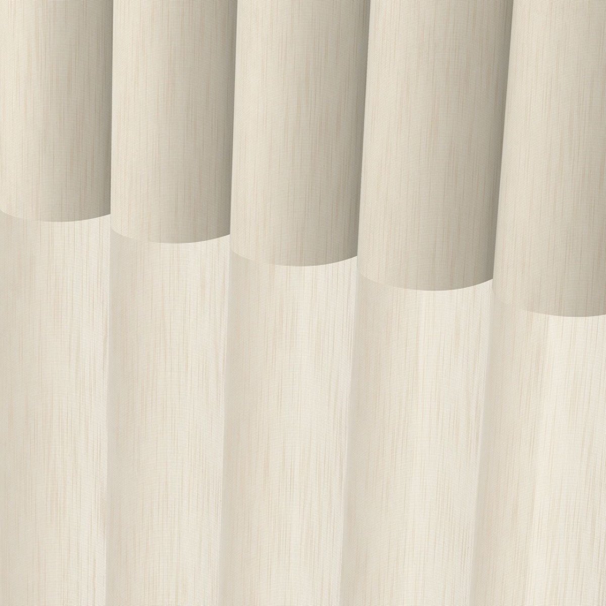 Timeless Taupe - Image 3