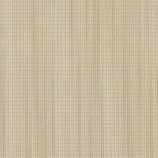 Timeless Taupe - Image 1