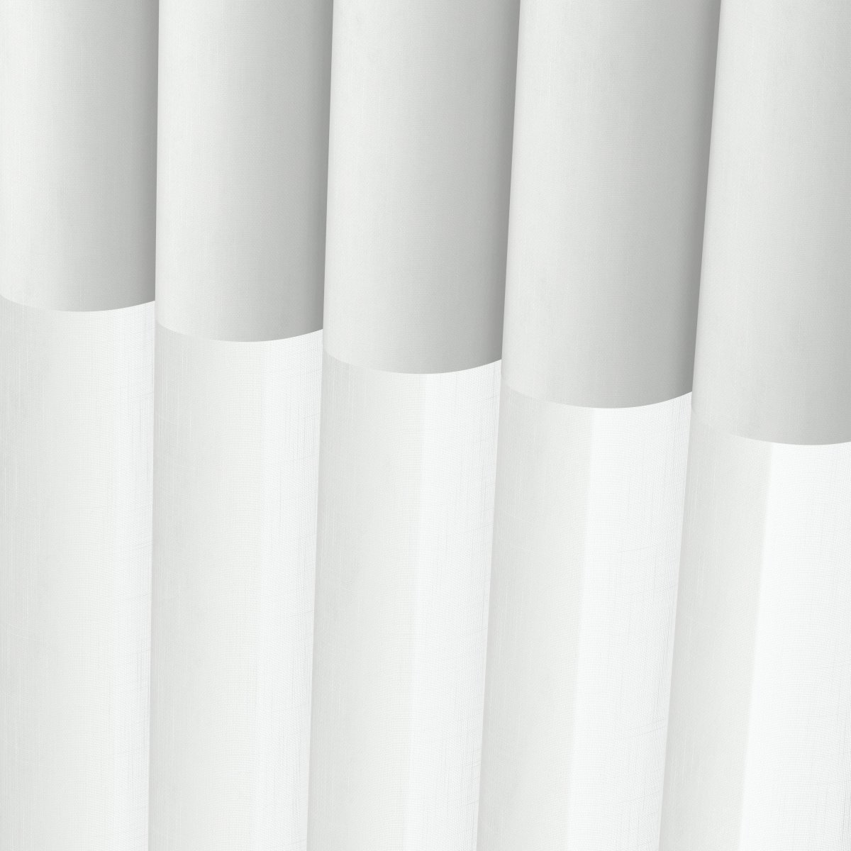 Tranquil White - Image 3