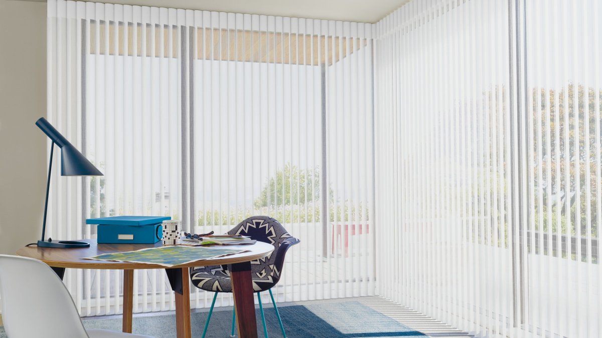 Tranquil White - Image 2