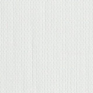 Tranquil White - Image 1