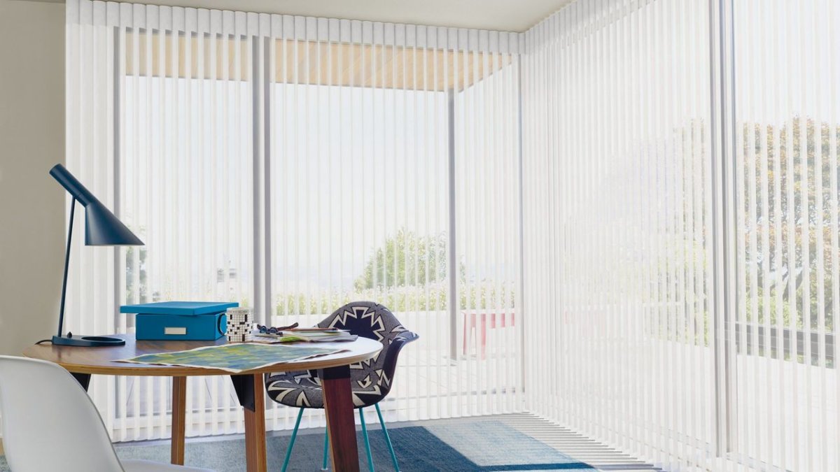 Turtledove - Image 2