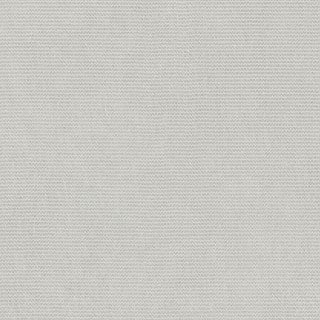 Turtledove - Image 1