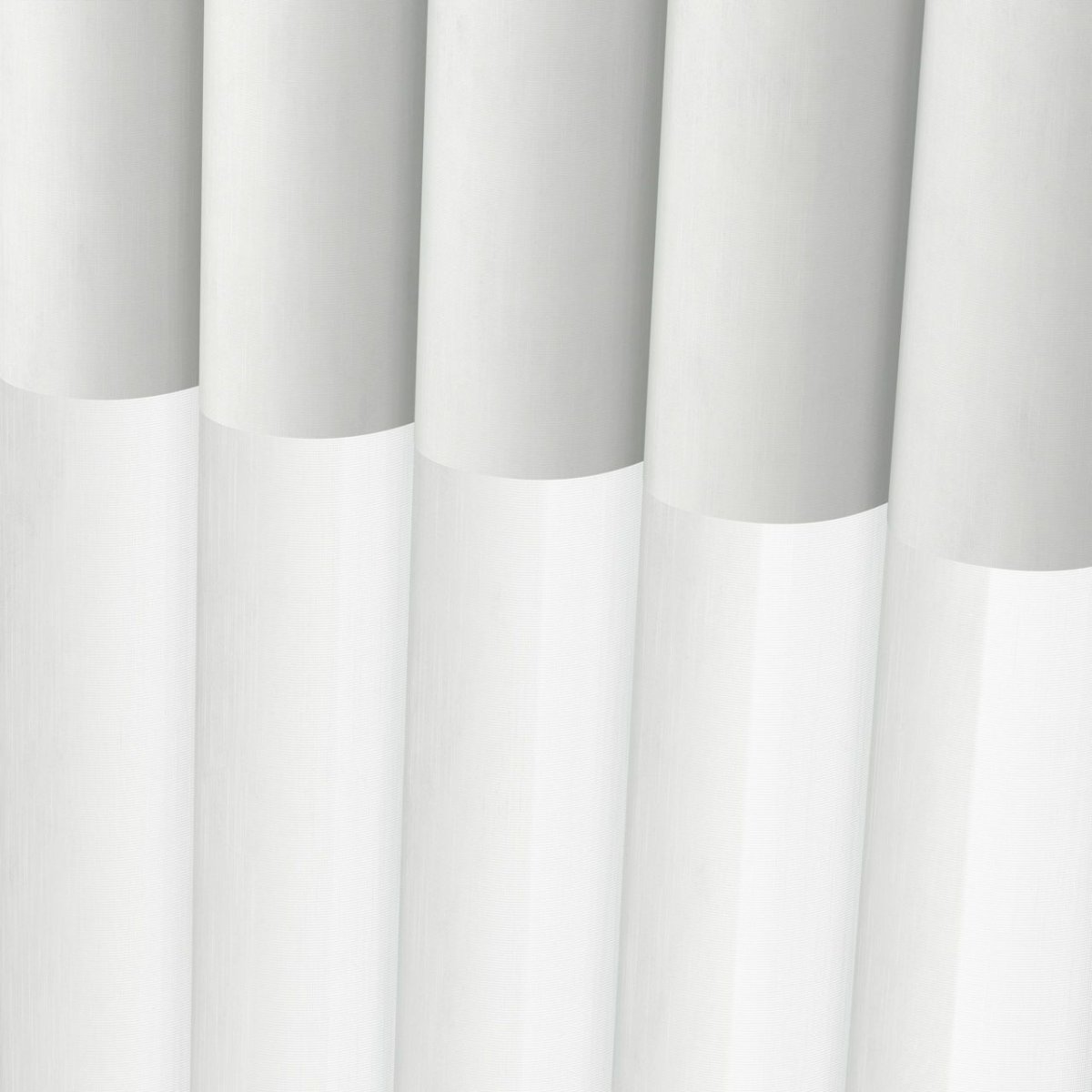 Whisper White - Image 3