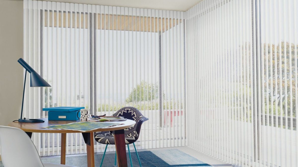 Whisper White - Image 2