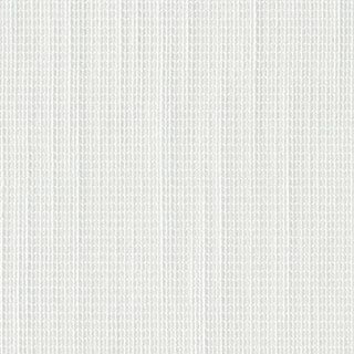 Whisper White - Image 1