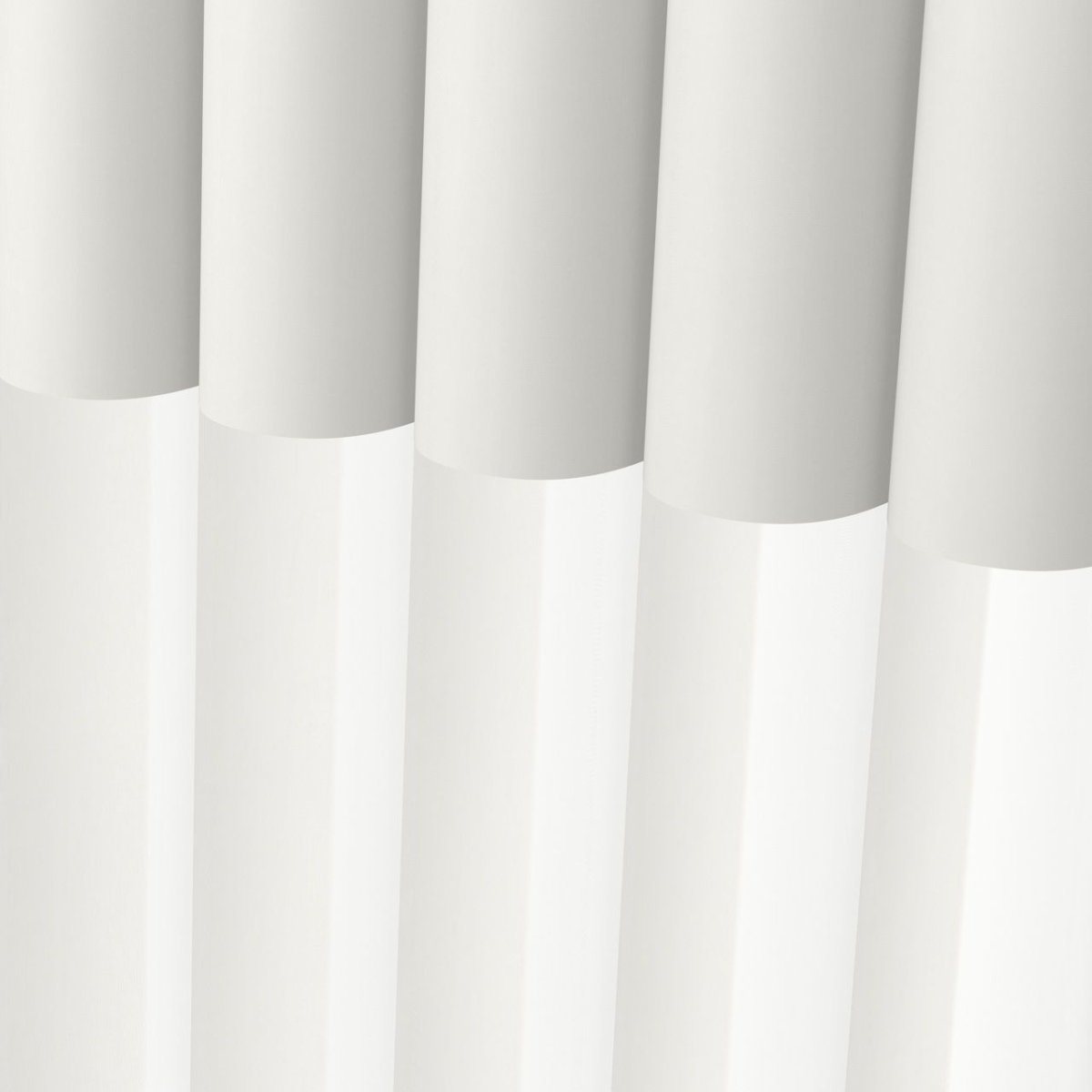 White Diamond - Image 3