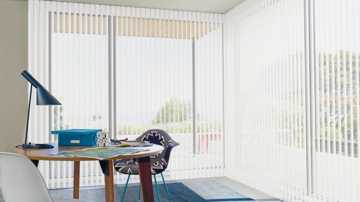 White Diamond - Image 2