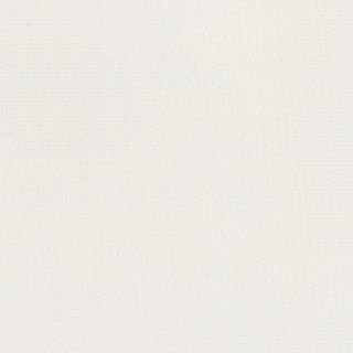 White Diamond - Image 1