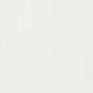 White Sand - Image 1