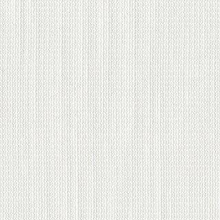 Winter Frost - Image 1