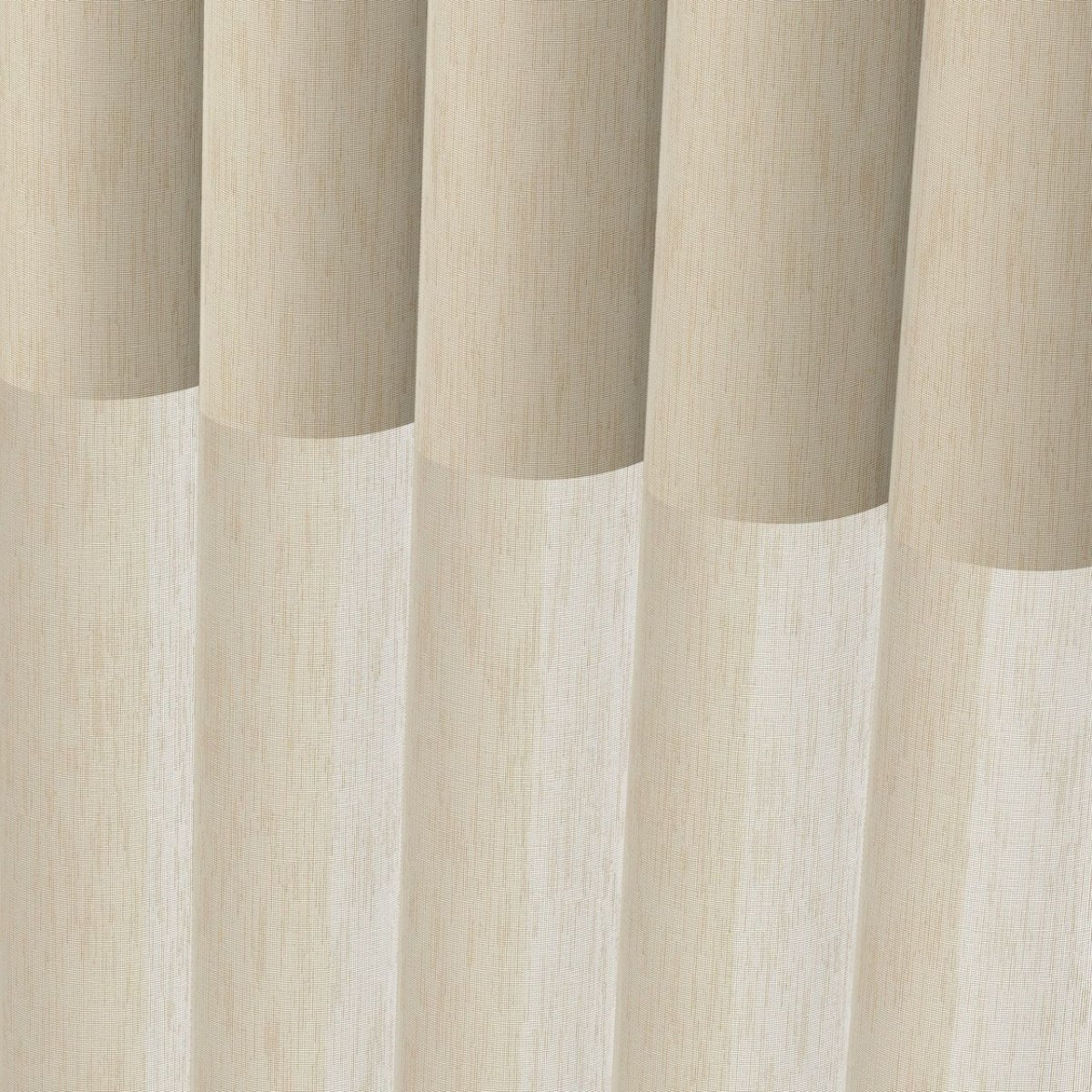 Wool Sweater - Image 3