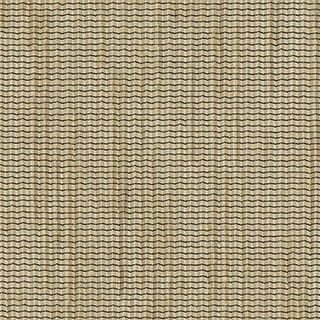 Wool Sweater - Image 1