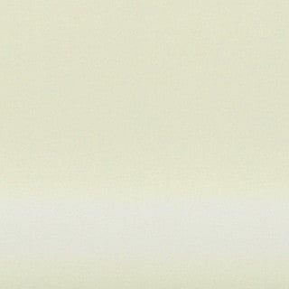 Modern Precious Metals® Aluminum Blinds