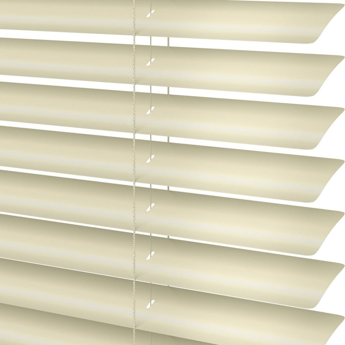 Antique White - Image 2