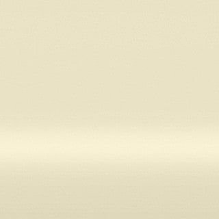 Antique White - Image 1