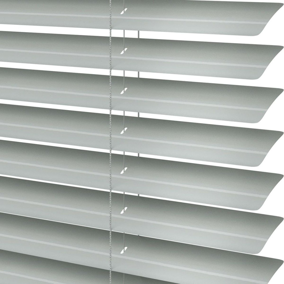 Bright Aluminum - Image 2