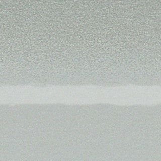 Bright Aluminum - Image 1